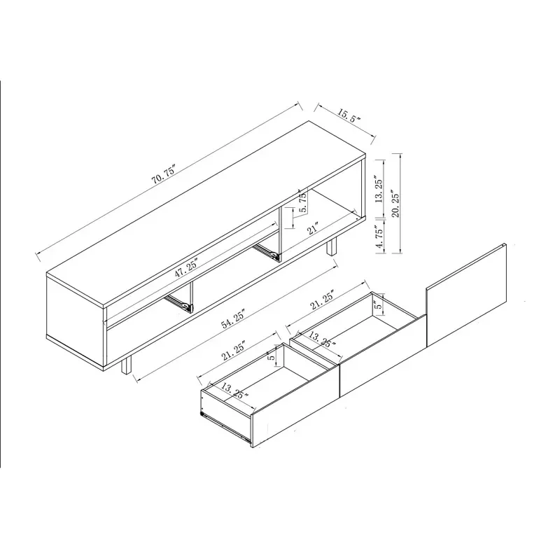 www.jingtongfurniture.com